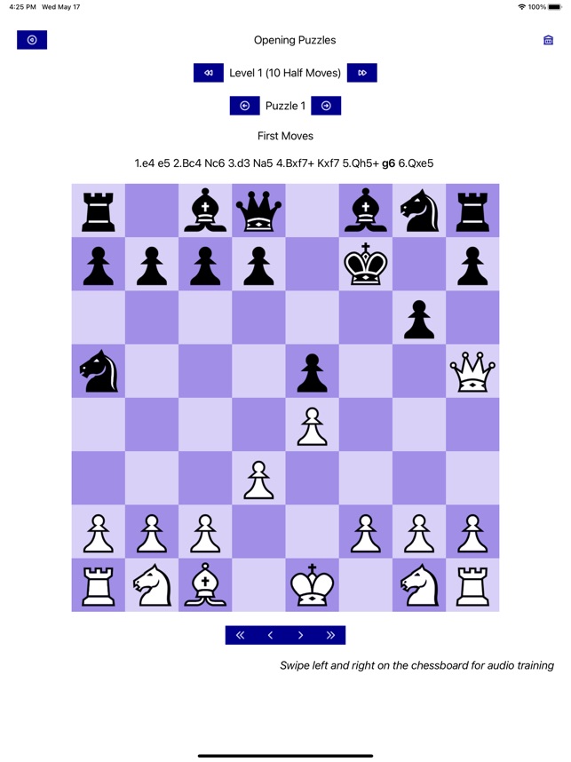 Chess Coordinates Training, Chess Notation, Blindfold Chess Training, Practice