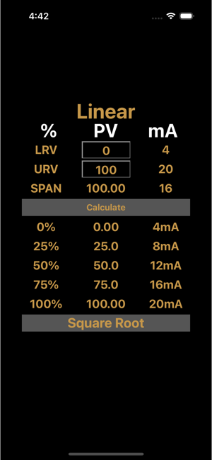 ‎five Points Check Screenshot