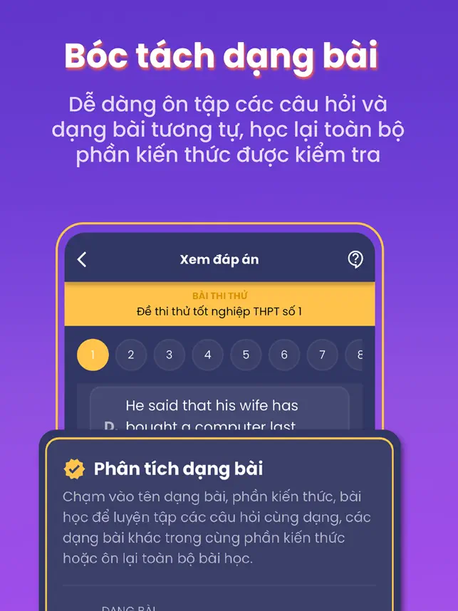 ZLEARN - Ôn thi tiếng Anh THPT4+_3