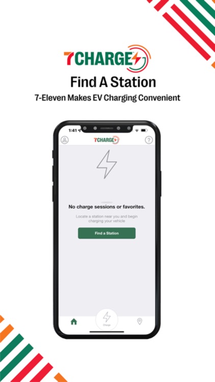 7Charge Canada