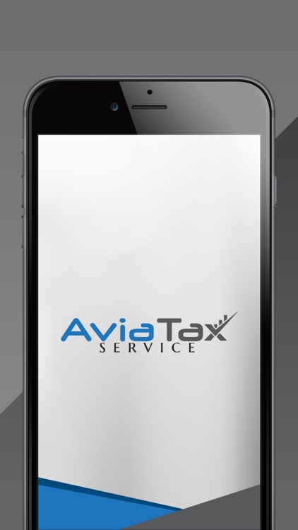AVIA TAX SERVICE