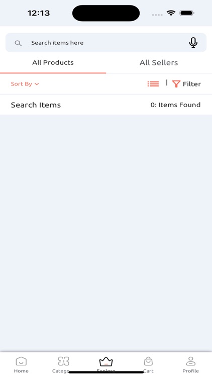 X369 Store