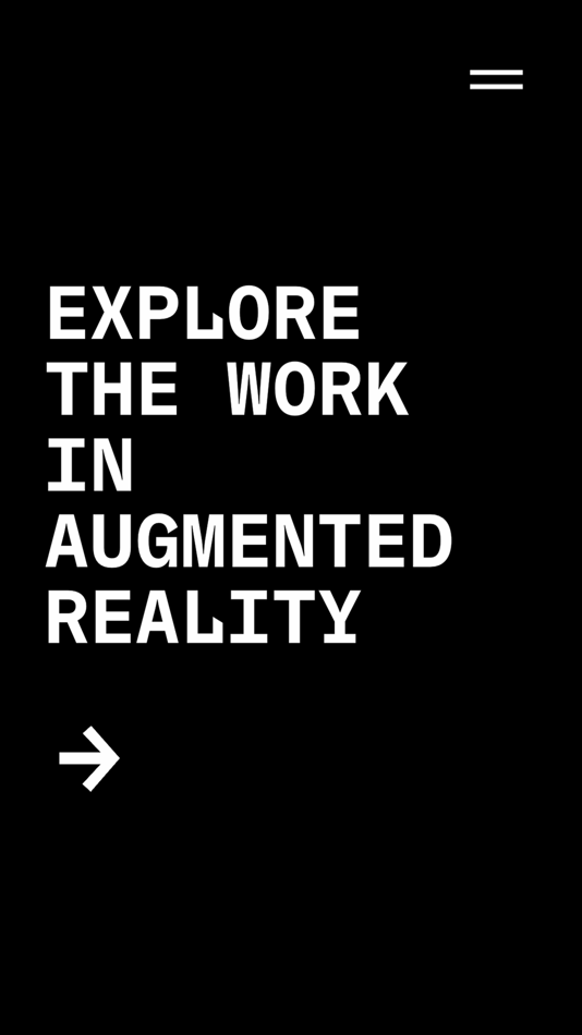 #2. Factory Settings (iOS) 由: Manchester International Festival