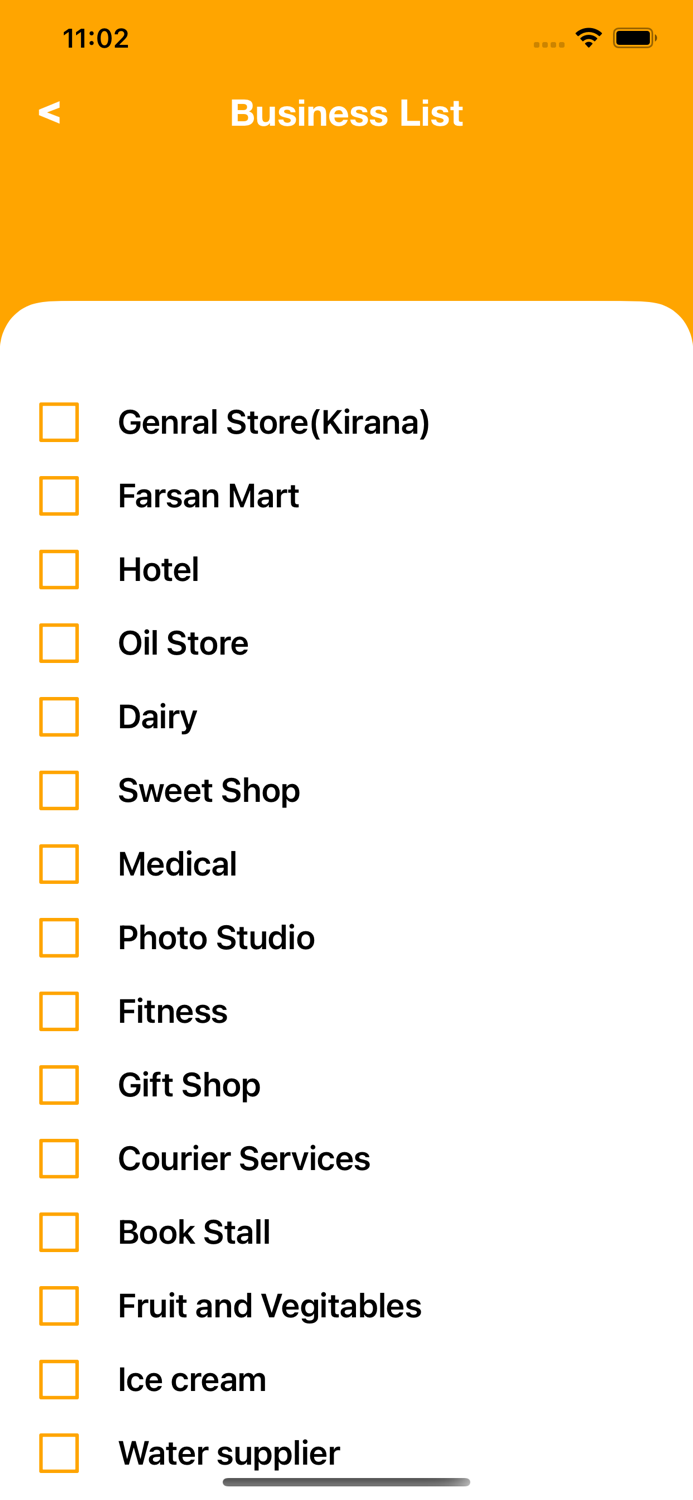 ProductWithBillCalculator