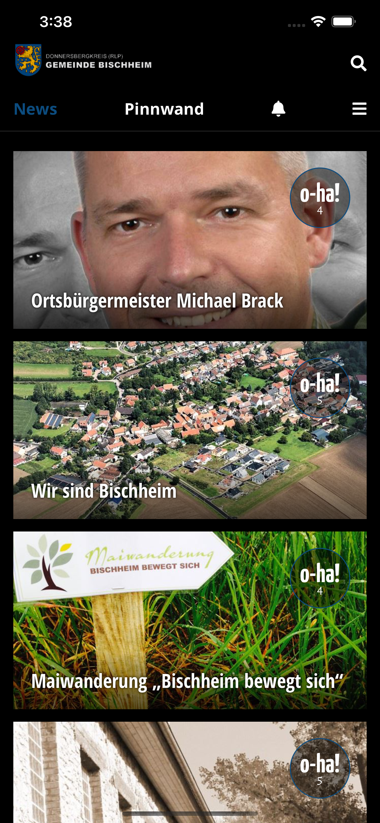 Bischheim