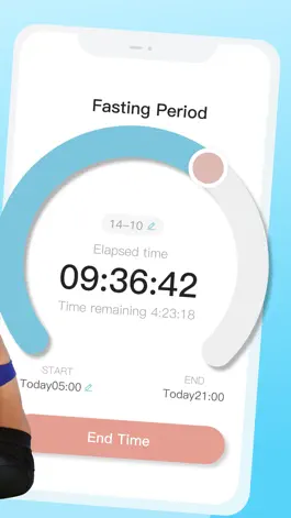 Game screenshot Metabolic Switch apk