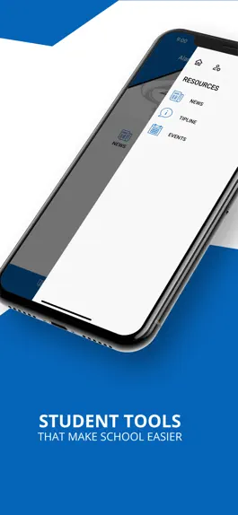 Game screenshot Alan T. Sugiyama High School apk