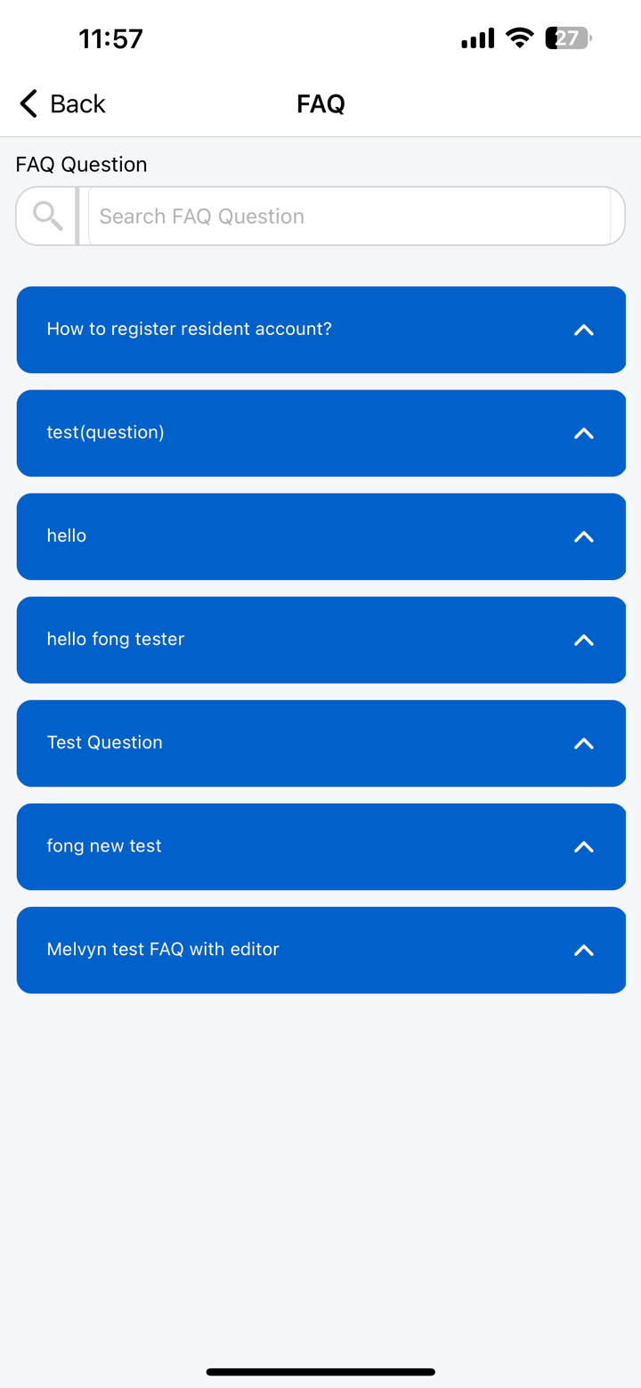 i-KJPM Resident screenshot 3
