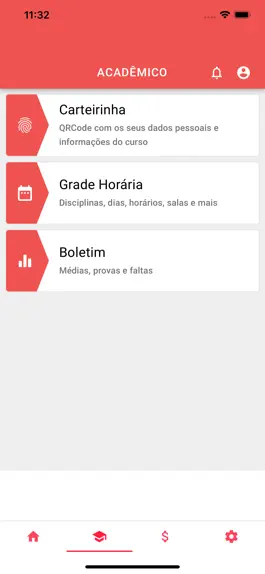 Game screenshot IESB hack