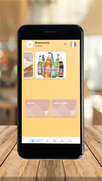 My Heart Gluten Free Screenshot
