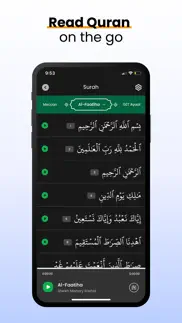 How to cancel & delete islam & quran learning academy 3