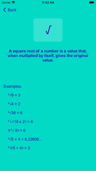 Swocle Screenshot