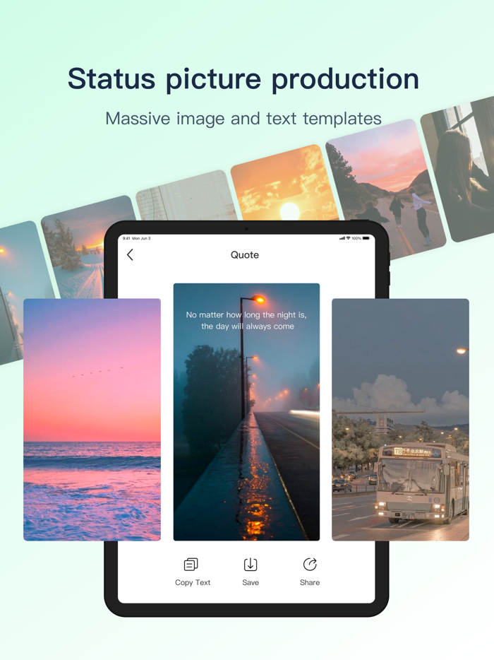 Whats Web and Whatsweb Business