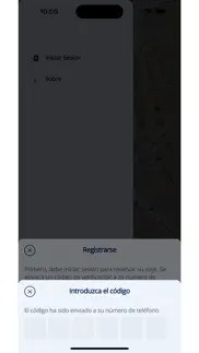 cuber iphone screenshot 2