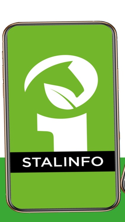 Stalinfo - Florian Food