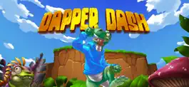Game screenshot Dapper Dash mod apk