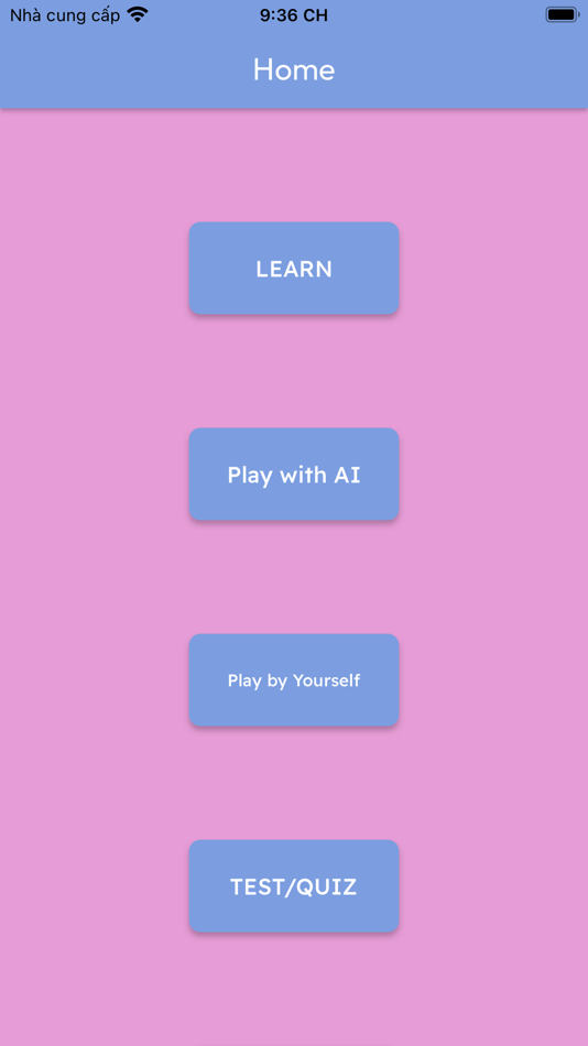 #1. Chess Opening App (iOS) 由: Coding Minds, Inc.