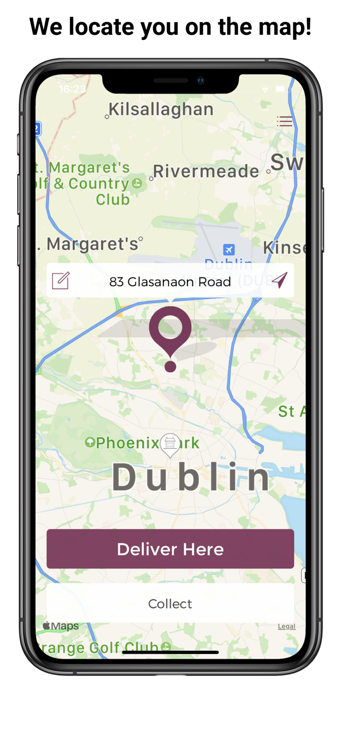 San Sans Chinese Takeaway