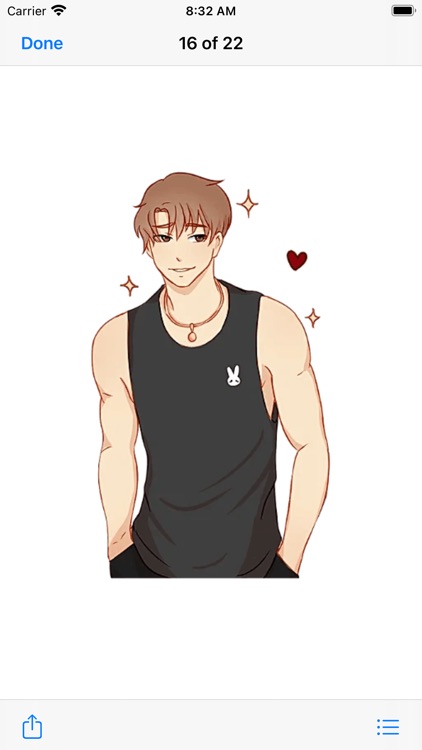 Romantic Couple LoveStory 5 screenshot-5