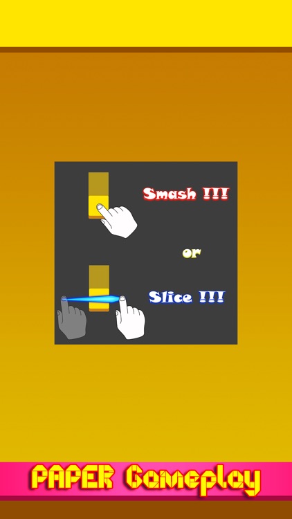 Io Ninja Games - Fun Slice screenshot-4