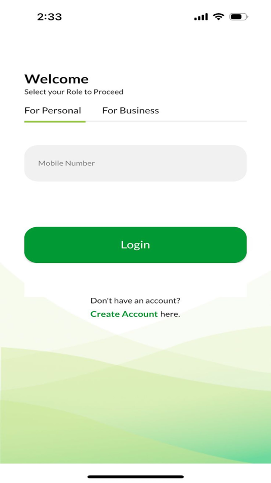 #2. Thela App (iOS) Podle: SRIJAY SOFTWARE SOLUTIONS PRIVATE LIMITED