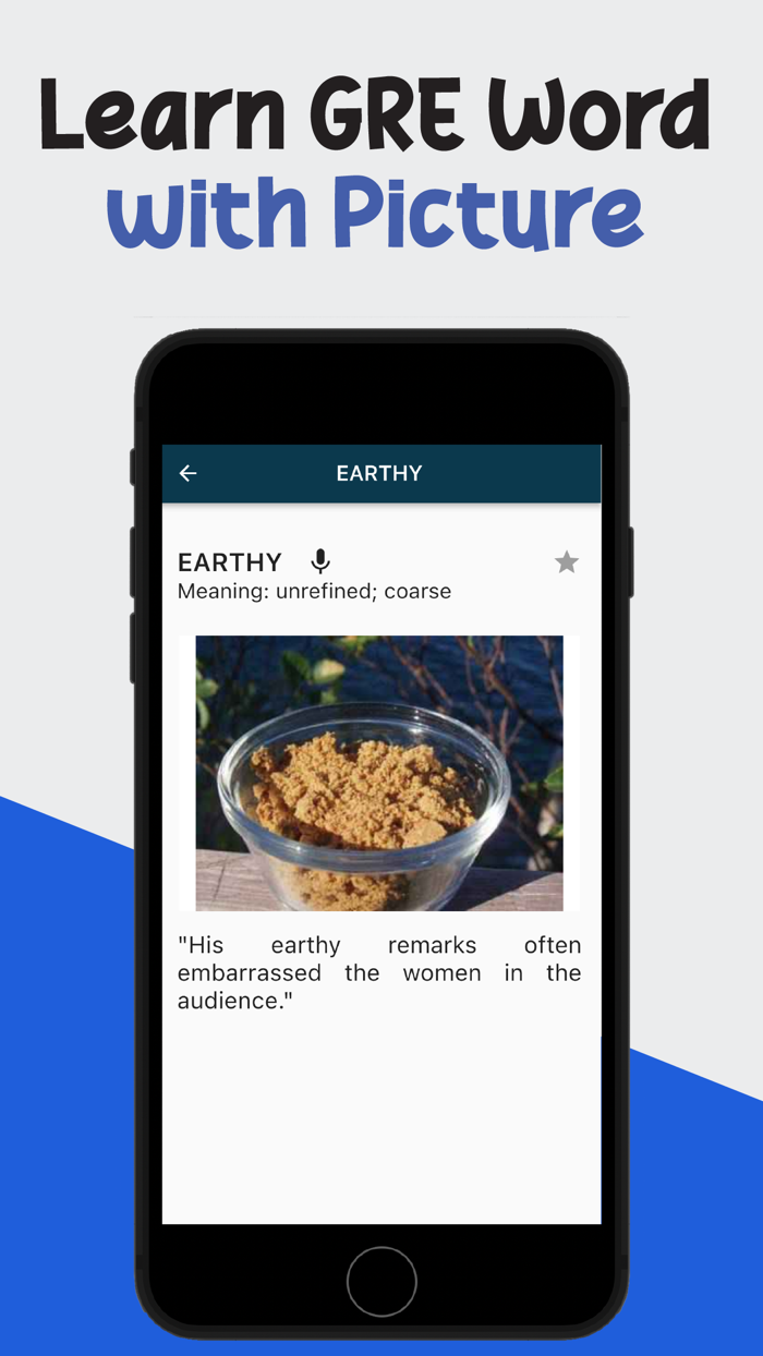 Gre Vocabulary Test Prep 3500