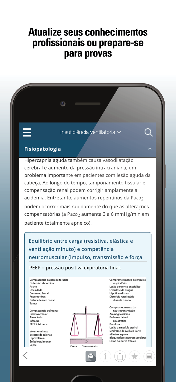 Manual MSD para Profissionais