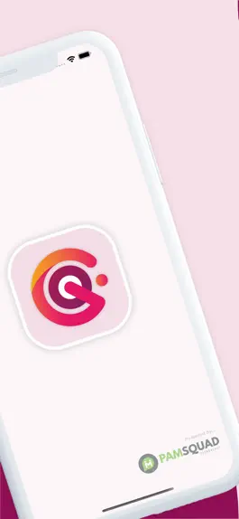 Game screenshot Logo Creator Logo Maker 2022 apk