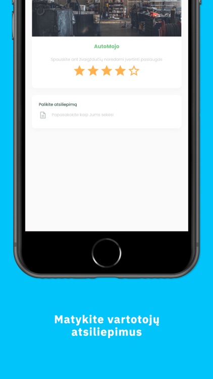 Recarify screenshot-5