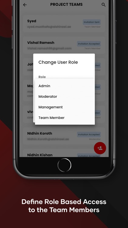 Snag Sight screenshot-4