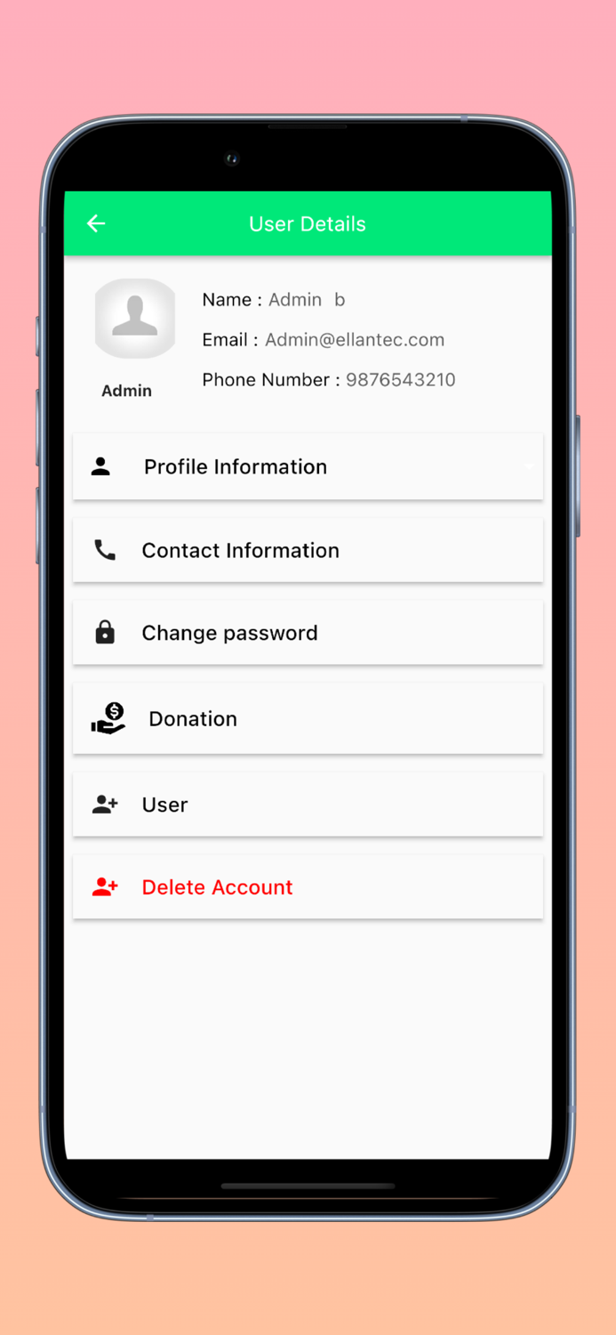 Nadar Mahajana Sangam