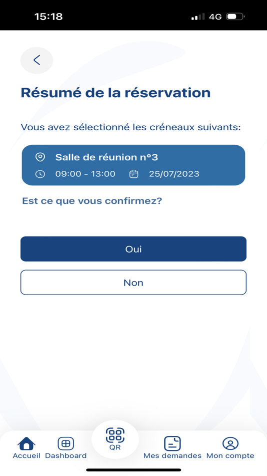 #8. Casa'IN (iOS) Podle: Casa Prestations