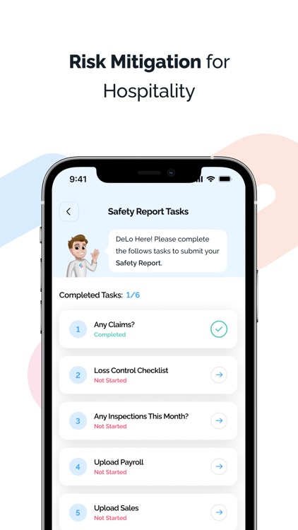 Sinatra Inc screenshot-3