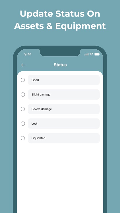 Ads Manage for Meta screenshot-6