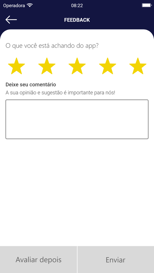 #5. Laertes Security (iOS) 由: Laertes Security