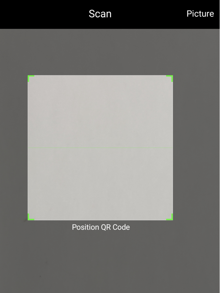 StationStok - EMS Logik