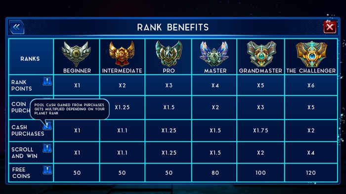 8 Ball Planets Kawakeb