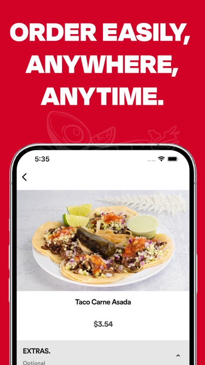 TACOS LA LOMITA screenshot-3