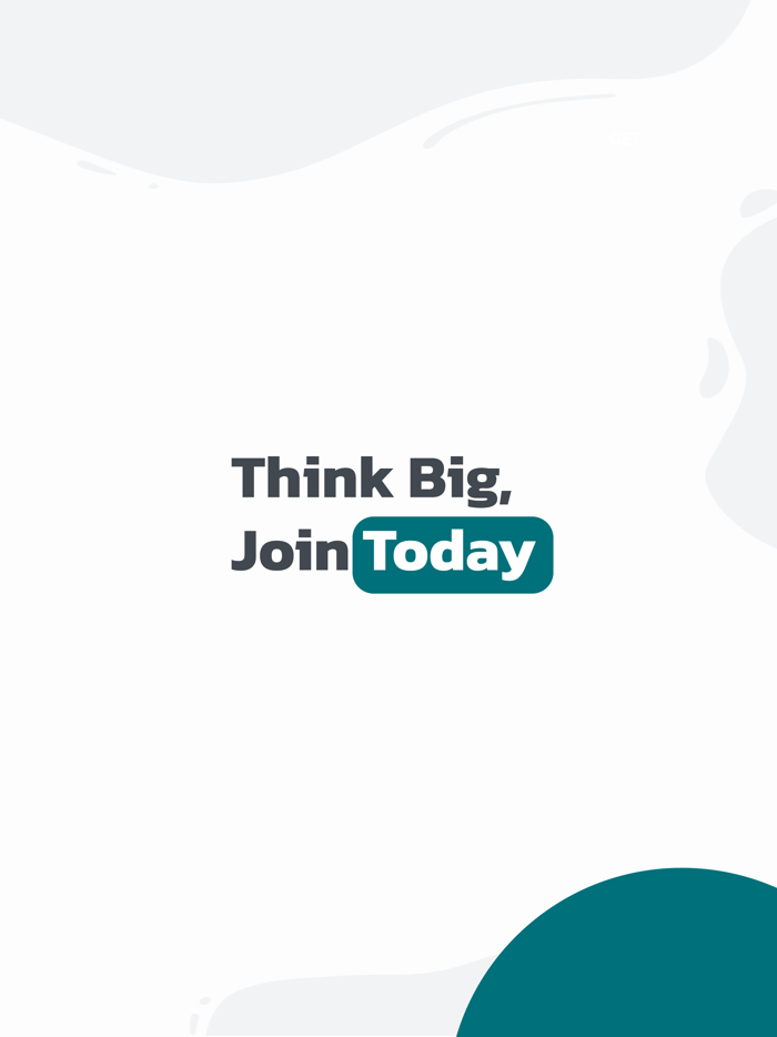 Octopus Planner Goal Tracker