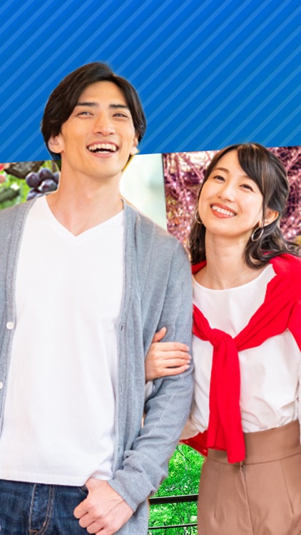 レッツエンジョイ東京-イベント/お出かけ情報アプリ