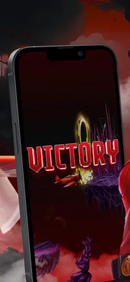 Game screenshot Aviation Sky Symbol apk