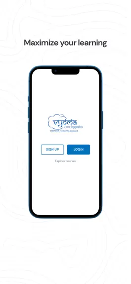 Game screenshot Sanskrit From Home mod apk