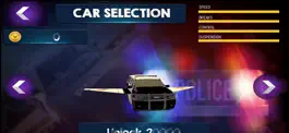 Game screenshot هجولة كنق الطارة apk