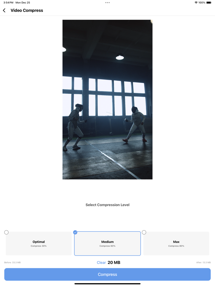 StorageCare - Storage Cleaner