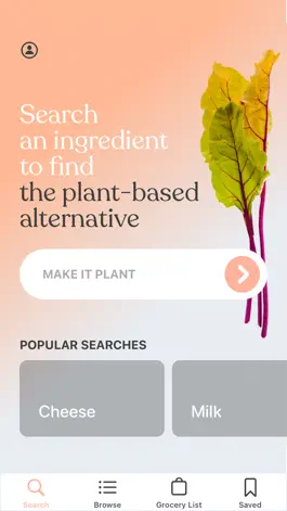 Game screenshot Make It Plant mod apk