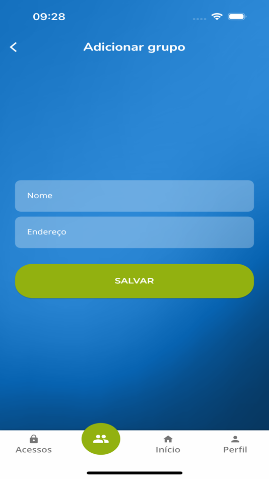 #4. Inova Machines (iOS) 由: Marcio Martins