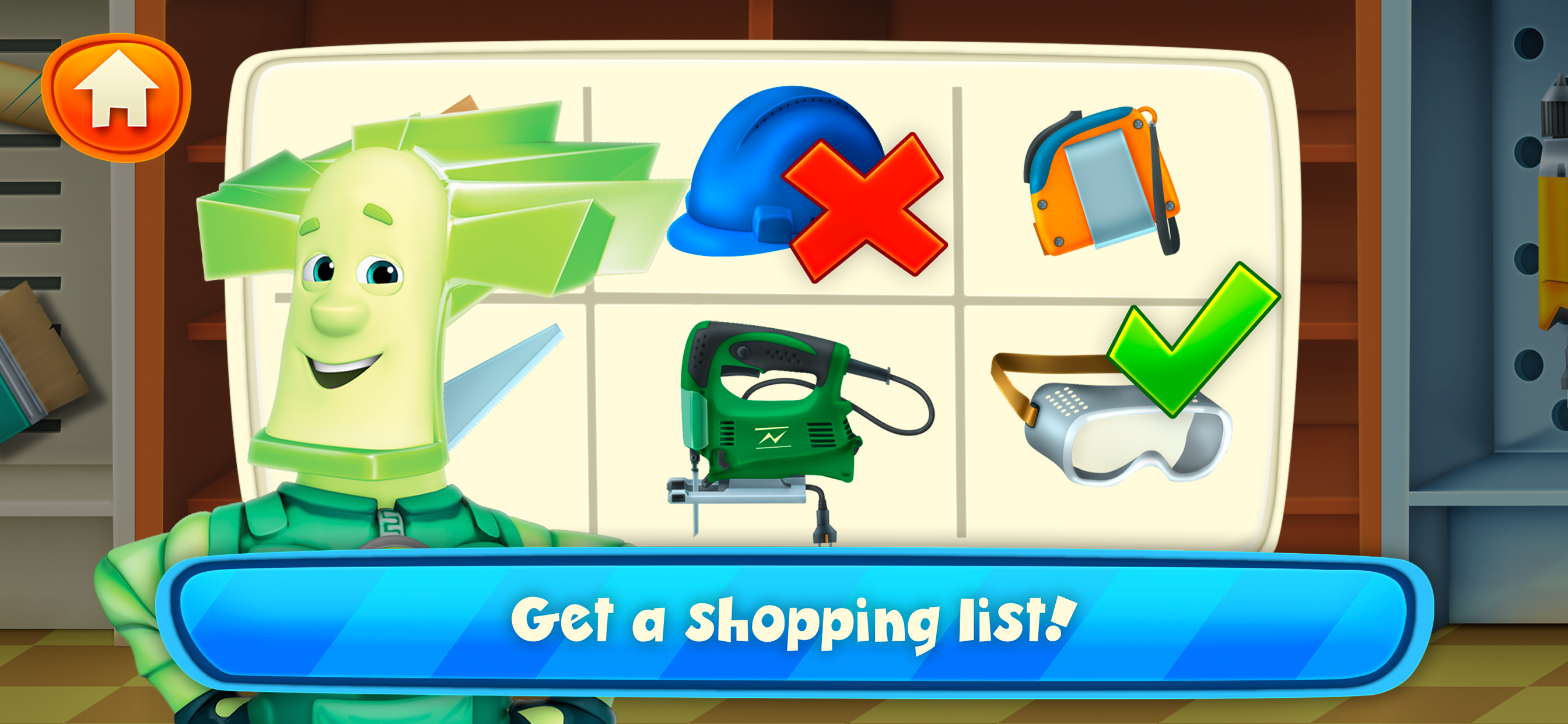 Slimeblock.io