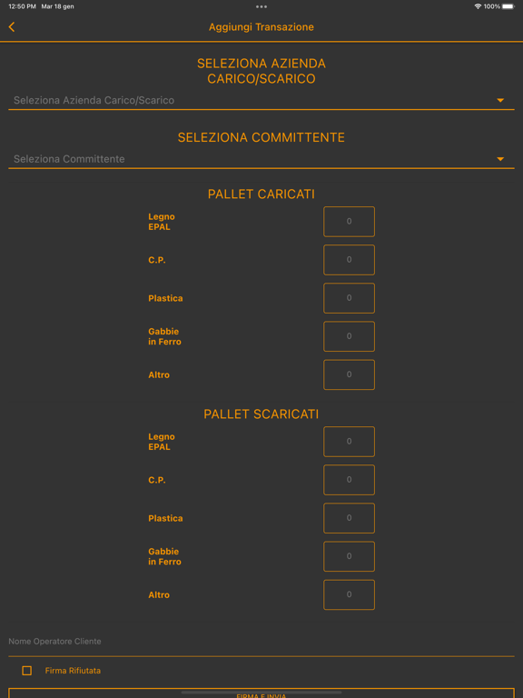 Screenshot #5 pour SavEpal