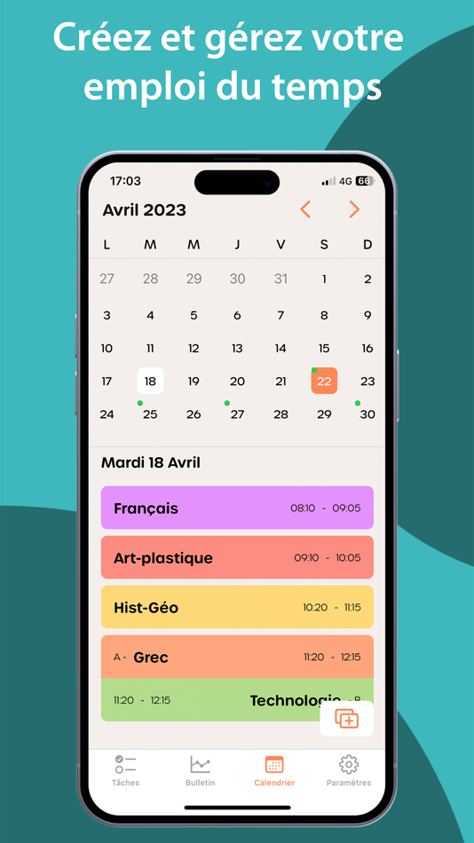 #1. Pineapple (iOS) 由: Loic Mazuc