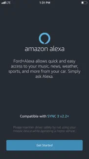 ford+alexa problems & solutions and troubleshooting guide - 3